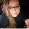 Kim Gray - @luckylady12g - Poshmark